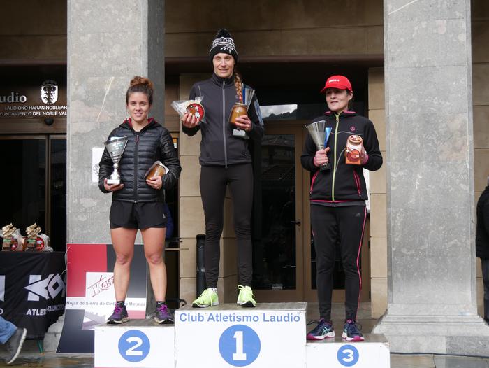 Ehunka lasterkarik bete dute 328 1549207592819