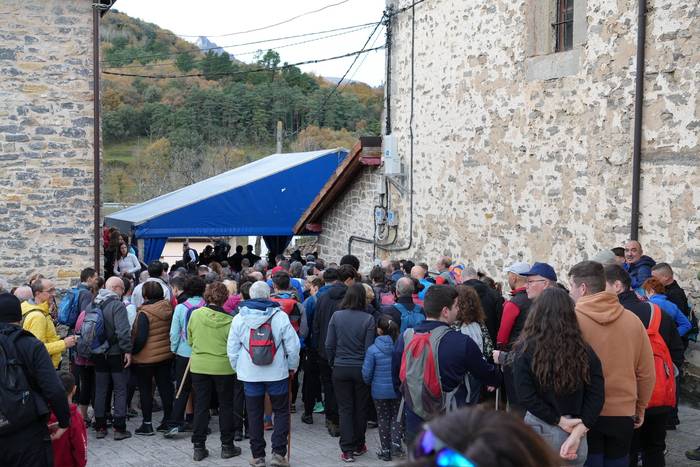 Omenaldiek bereziki hunkigar 16 1765401215706