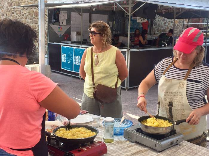 Patata tortila txapelketa iz 12 1503683359151