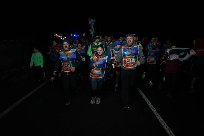 Bederatzi urteren ostean ind 116 1774608823774