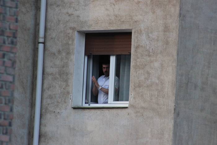 Larrazabal auzunean komunita 22 1588419614439