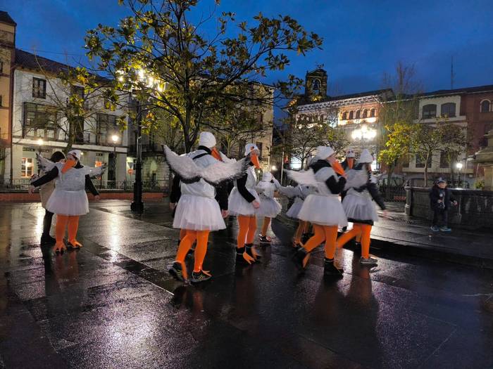 Foru plazako karparen aterpe 9 1771200624136