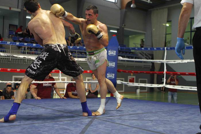 Euskal Herria-Palestina borr 26 1527491062870