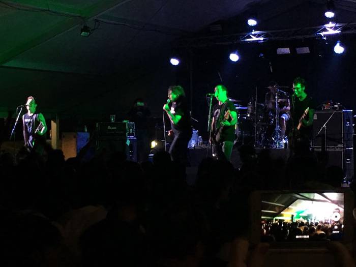 Jendetza eta giro ona nagusi 108 1494849814448