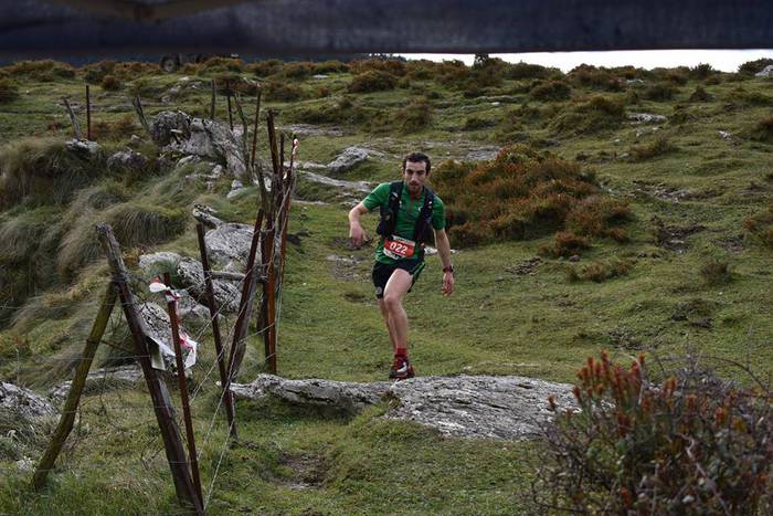 Urduñako I. Mendi Maratoia o 51 1510681890201