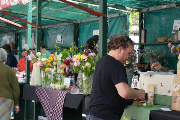 Agroekologiaren esparruan eg 2 1777118445145