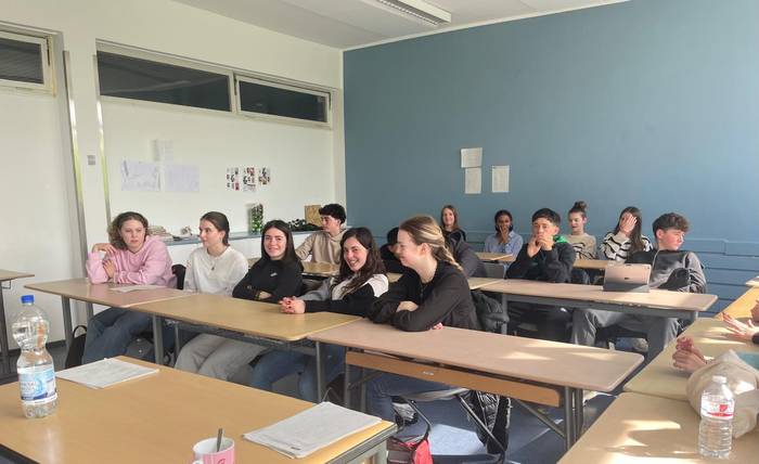 Ikasle alemaniar baten bizit 5 1774452735144