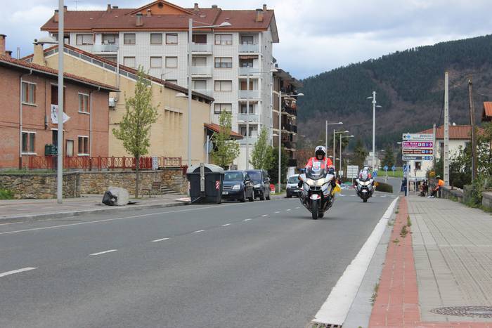 Euskal Herriko itzuliak esku 17 1522848840156