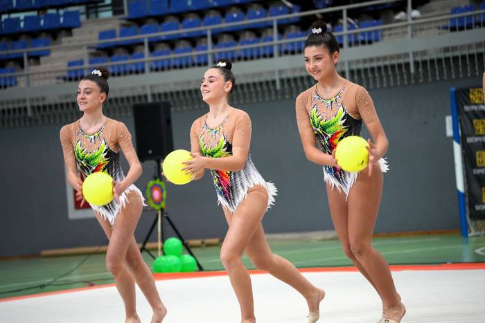 450 parte hartu dute Aresket 38 1771695174140