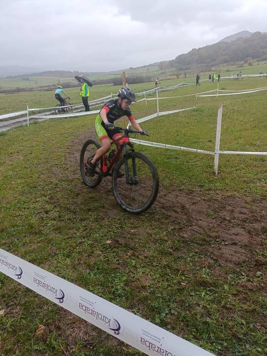 150 gazte inguruk parte hart 17 1762672325586