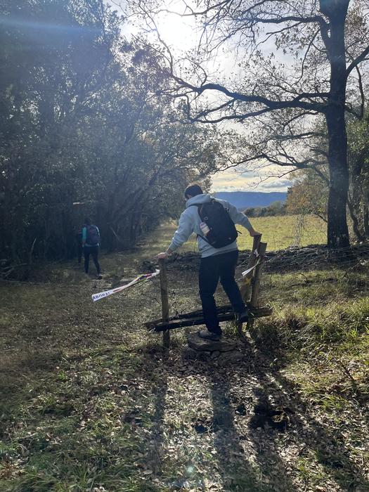 Omenaldiek bereziki hunkigar 46 1765402883955