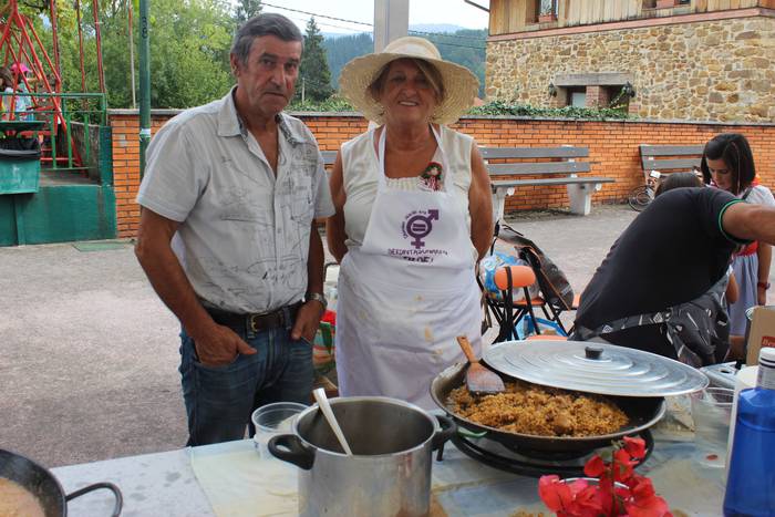 Hasi dira Okondoko San Barto 13 1503499393795