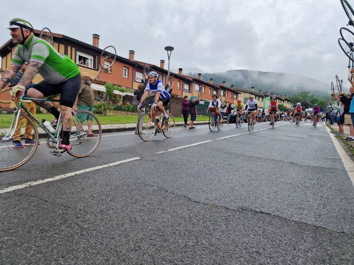 La Karpy martxak kolorez bet 99 1686610879110