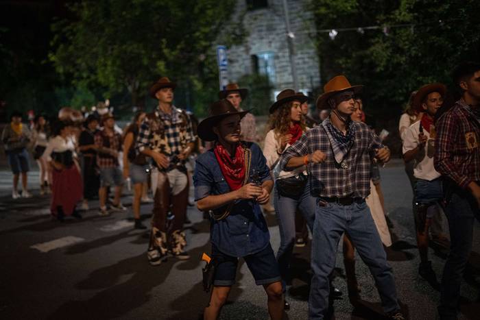 Amurrioko karrozek kolorez j 29 1755390282532