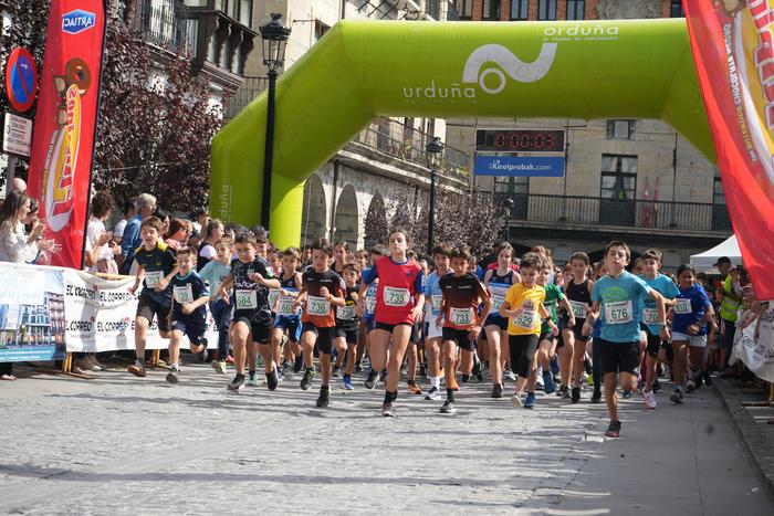 Kiroltasun giroa nagusitu da 429 1759148392607