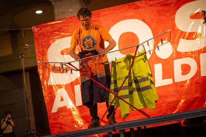 Etorkizuna Aiaraldearena del 45 1773778822681