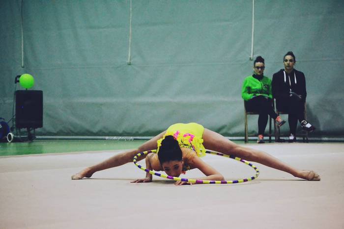 Dozenaka parte hartzaile X.  59 1490877216052