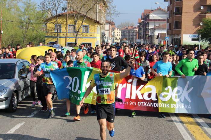 ARGAZKI GALERIA: Amurriotik  73 1491583054634