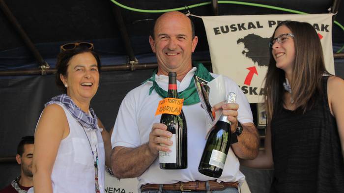 Gastronomia nagusi Amurrioko 22 1503048179312