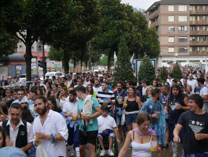 Puro Relajok eta kale kontze 4 1661459004577