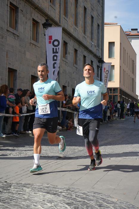 Kiroltasun giroa nagusitu da 293 1759143766716