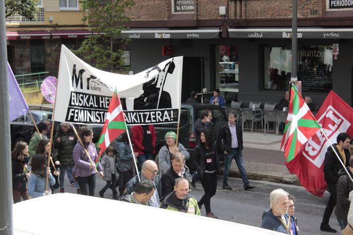 Pentsionisten, emakumeen eta 10 1525176559671