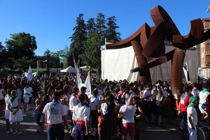 Iguarrakoa jaitsita jo du fe 47 1502624740682