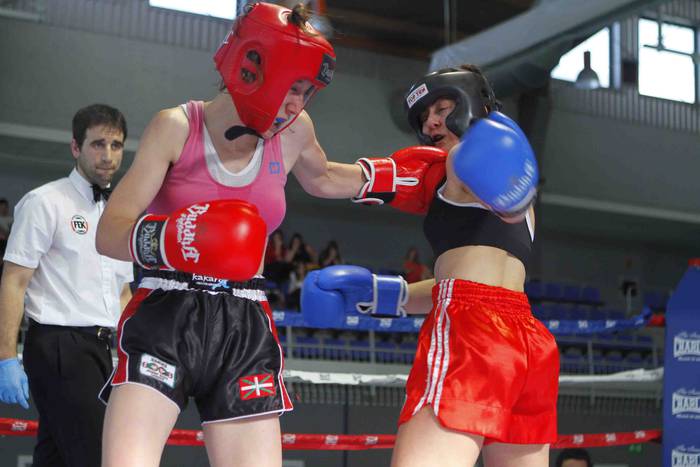 Euskal Herria-Palestina borr 8 1527490894075