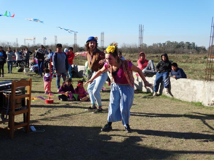 Argentinako kaleetan antzezt 10 1510000799189