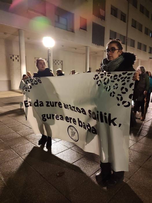 Erresistentzia feminista ald 114 1764102384176