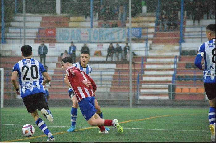 CD Laudiok 8 eurotan eskainiko ditu eskualdeko derbiaren eta Athletic Bren aurkako partidaren sarrerak