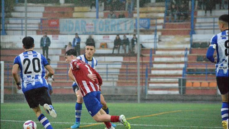 CD Laudiok 8 eurotan eskainiko ditu eskualdeko derbiaren eta Athletic Bren aurkako partidaren sarrerak