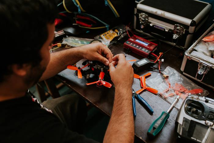 Errefuxiatuen aldeko elkarta 45 1495541836691