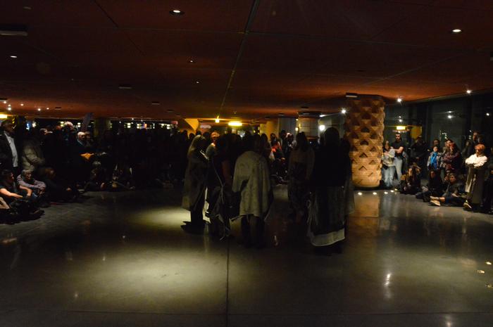 Aiaraldeko sortzaileek hartu 9 1774473402228