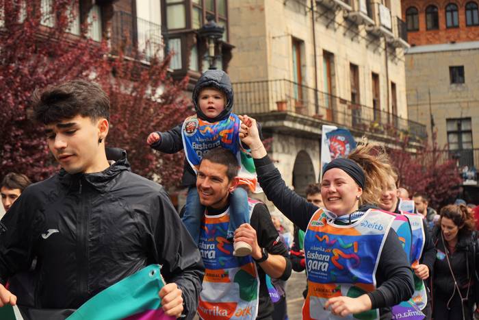 Urduñako auzo guztietara zab 34 1774732203977