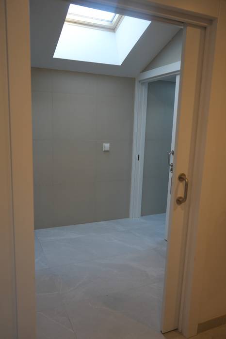 Patxita Etxean ate irekien j 22 1764665688553