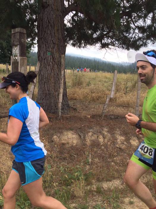 Amurrio Trailak adin anitzek 45 1498476605657