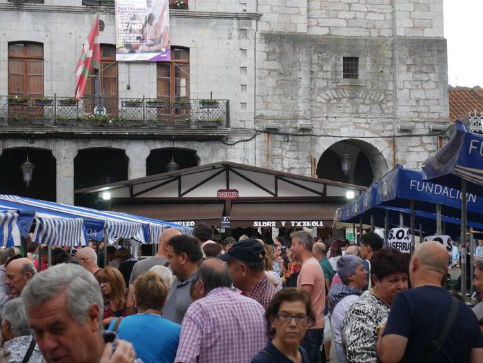 Baserritarren lanek eta alda 13 1661528484427