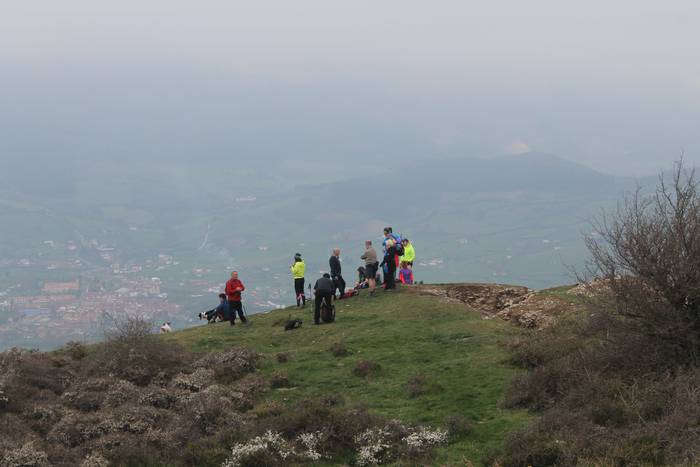 Jende ugarik parte hartu zue 14 1490024349189