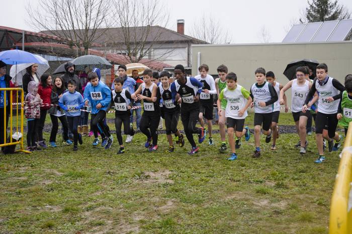 Etxaurren Krosa berdintasuna 5 1486980197143