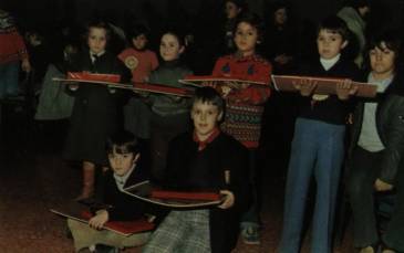 Villosako Gabonetako marrazk 80 1769649291846