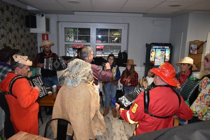 Luiaondon ere euria ez da oz 3 1771229170703