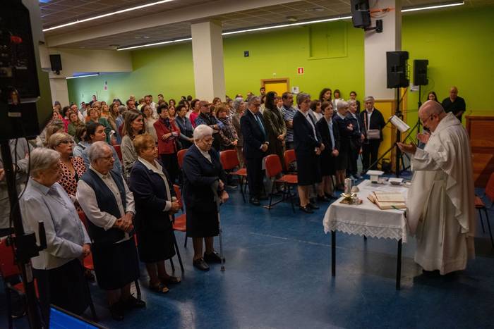 Agur jendetsu eta hunkigarri 11 1759073062951