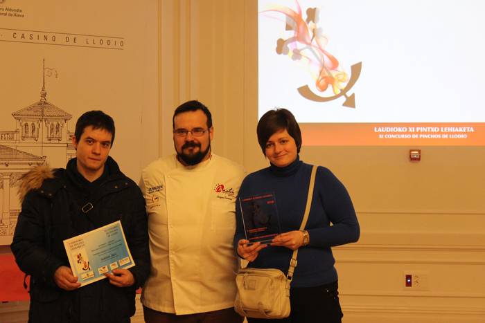 Iluntzek eta Haitzulok iraba 10 1521662030199