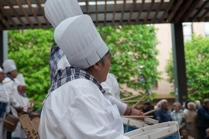 Danbor-hotsek eta barraskilo 20 1777364053136