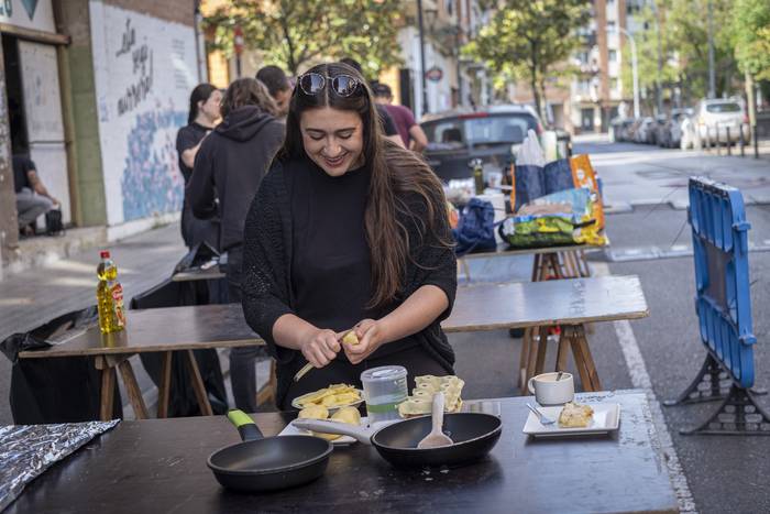 Jendetza animatu zen parte h 2 1777297306877