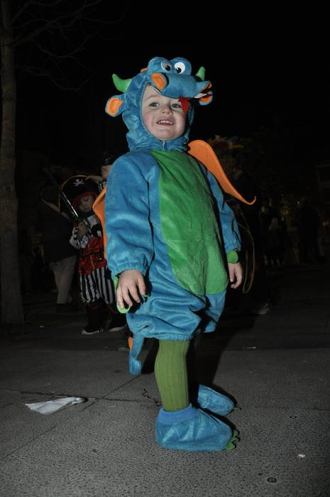 Mozorro koloretsuek ziprizti 41 1488202221829