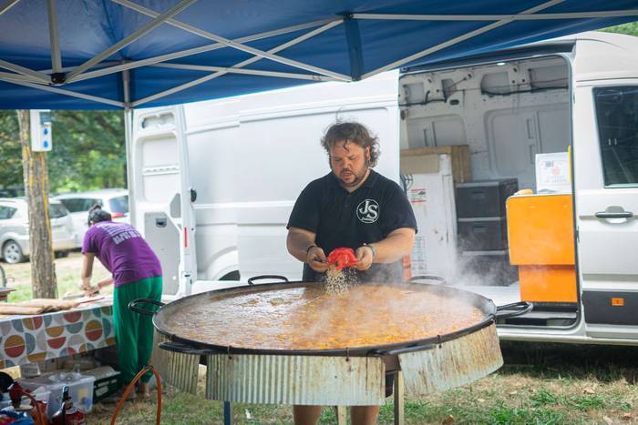 San Roke inguruan eman diete 53 1755434277669