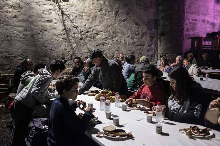 Auzolanean eta festa-giroan  47 1756712729829