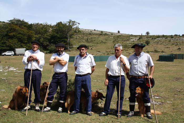 Sanbitoresak ospatzeko ehunk 80 1504510680760